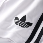 Pantalones cortos Visitante Sheffield United 2026/27 Niño Pantalones cortos Visitante Sheffield United 2026/27 Niño