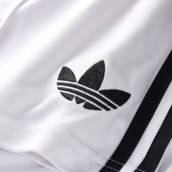 Pantalones cortos Visitante Sheffield United 2026/27 Niño Pantalones cortos Visitante Sheffield United 2026/27 Niño