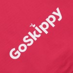 Camiseta Local de Manga Larga del Bristol City 2026/27 para Hombre Camiseta Local de Manga Larga del Bristol City 2026/27 para Hombre