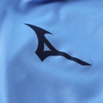 Camiseta de local Lazio 2026/27 para hombre Camiseta de local Lazio 2026/27 para hombre