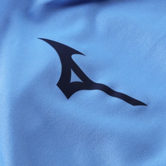 Camiseta de local Lazio 2026/27 para hombre Camiseta de local Lazio 2026/27 para hombre