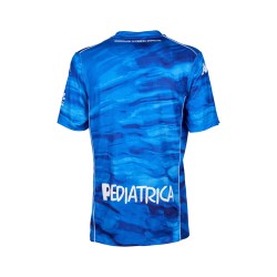 Camiseta Primera Equipación Hombre Empoli 2025/26