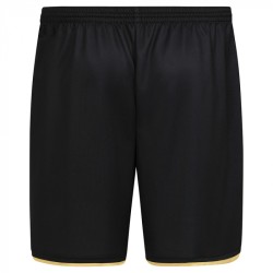 Pantalones Cortos de Portero Sheffield United 2025/26 Niño
