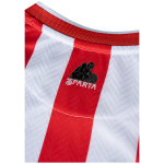 Camiseta de Local Sparta Rotterdam 2026/27 para Niño Camiseta de Local Sparta Rotterdam 2026/27 para Niño