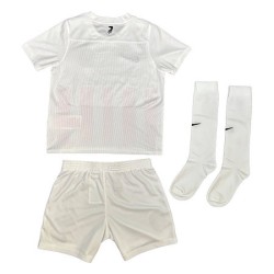 Conjunto de Local Niño SC Freiburg 2025/26