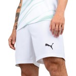 Pantalón Corto Borussia M'gladbach 2026/27 Home de Hombre