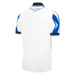 Camiseta local infantil AJ Auxerre 2026/27 Camiseta local infantil AJ Auxerre 2026/27