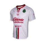 Camiseta visitante del Guadalajara Chivas 2025/26 para hombre Camiseta visitante del Guadalajara Chivas 2025/26 para hombre