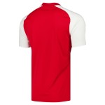 Camiseta de Prepartido Visitante Sheffield United 2026/27 Mujer - Roja Camiseta de Prepartido Visitante Sheffield United 2026/27 Mujer - Roja