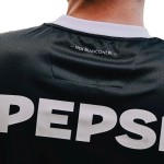 Camiseta FC Lugano 2026/27 Home para Niño Camiseta FC Lugano 2026/27 Home para Niño