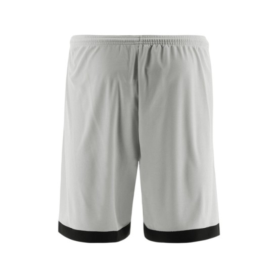 Pantalones Cortos de Visitante Bristol City 2026/27 para Niño Pantalones Cortos de Visitante Bristol City 2026/27 para Niño