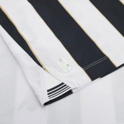 Camiseta de local Udinese 2026/27 para hombre Camiseta de local Udinese 2026/27 para hombre