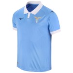 Camiseta de local Lazio 2026/27 para hombre Camiseta de local Lazio 2026/27 para hombre