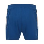 Pantalones cortos de visitante 2026/27 para hombre del 1. FC Kaiserslautern Pantalones cortos de visitante 2026/27 para hombre del 1. FC Kaiserslautern