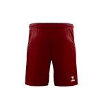 Pantalones Cortos Segunda SSV Jahn Regensburg 2025/26 Niño