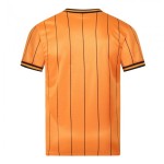 Camiseta Retro Wolverhampton Wanderers Local 1982 para Hombre