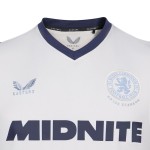 Camiseta Visitante de Middlesbrough 2026/27 para Mujer Camiseta Visitante de Middlesbrough 2026/27 para Mujer