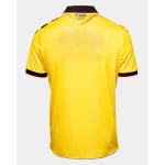 Camiseta Third Stoke City 2025/26 Mujer