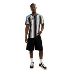 Camiseta infantil Newcastle United 2026/27 local Camiseta infantil Newcastle United 2026/27 local