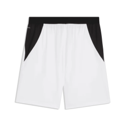 Pantalones cortos Visitante Stade Rennes 2026/27 Niño Pantalones cortos Visitante Stade Rennes 2026/27 Niño
