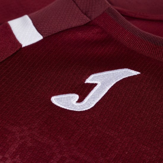 Camiseta de Local Torino 2026/27 para Niño Camiseta de Local Torino 2026/27 para Niño