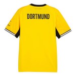 Camiseta Local Niño BVB Borussia Dortmund 2026/27 Camiseta Local Niño BVB Borussia Dortmund 2026/27