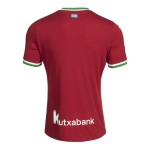 Camiseta de la Tercera Equipación de la Real Sociedad 2026/27 para Niño Camiseta de la Tercera Equipación de la Real Sociedad 2026/27 para Niño