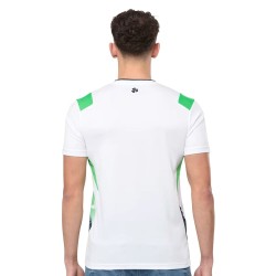 Camiseta Visitante Irlanda Hombre 2026 Camiseta Visitante Irlanda Hombre 2026