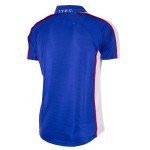 Mujeres Ipswich Town 1999/00 Retro Camiseta Ganadoras Play-Off