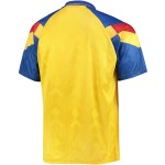 Camiseta Retro de Visitante 1992 de Derby County para Mujer