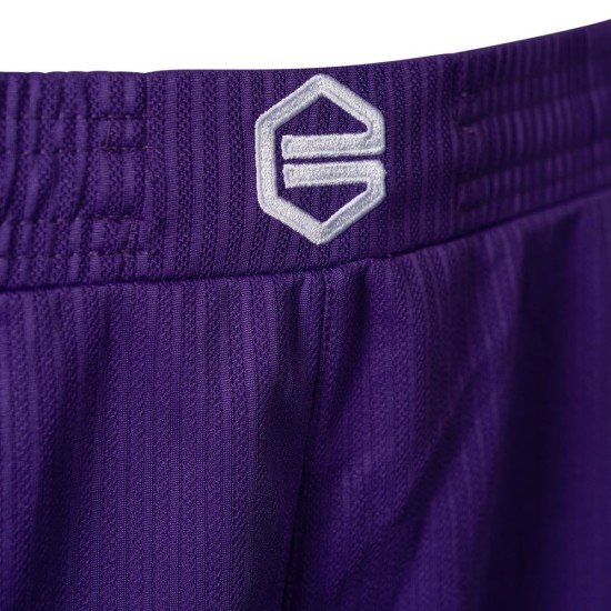 Pantalones cortos de visitante FC Groningen 2026/27 para mujer Pantalones cortos de visitante FC Groningen 2026/27 para mujer