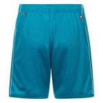 Niño Pantalón corto Tercero Fiorentina 2025/26 Niño Pantalón corto Tercero Fiorentina 2025/26