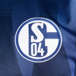 Camiseta Local FC Schalke 04 2026/27 Niño Camiseta Local FC Schalke 04 2026/27 Niño