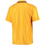 Camiseta retro Inter de Milán 1996 para hombre