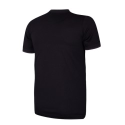 Camiseta Retro Hombre Watford 1986/87 Blackout