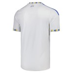 Camiseta local Hombre Leeds United 2025/26