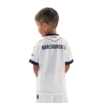Camiseta de la equipación visitante del Karlsruher SC 2026/27 para niño Camiseta de la equipación visitante del Karlsruher SC 2026/27 para niño