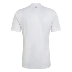 Camiseta de la Copa Mundial 2026 de Catar Segunda Equipación para Hombre Camiseta de la Copa Mundial 2026 de Catar Segunda Equipación para Hombre