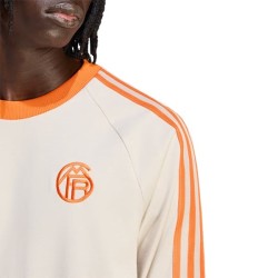 Camiseta Retro Manga Larga 2026 Bayern Múnich Hombre