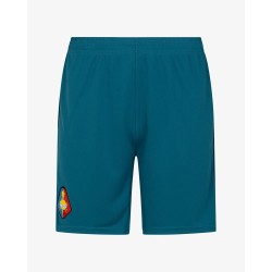 Pantalones Cortos Terceros 2025/26 SC Telstar para Niño