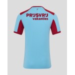 Camiseta tercera Feyenoord 2025/26 hombre