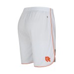 Pantalones cortos local FC Volendam 2025/26 niño Pantalones cortos local FC Volendam 2025/26 niño