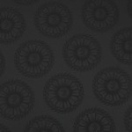 Camiseta Mundial 2026 Tercera Albania Niño Camiseta Mundial 2026 Tercera Albania Niño