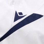 Pantalones cortos de local Bologna FC 2026/27 para hombre Pantalones cortos de local Bologna FC 2026/27 para hombre