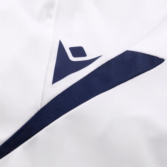 Pantalones cortos de local Bologna FC 2026/27 para hombre Pantalones cortos de local Bologna FC 2026/27 para hombre