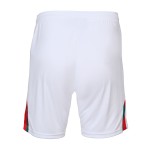 Pantalones cortos local hombre FC Augsburg 2025/26 Pantalones cortos local hombre FC Augsburg 2025/26