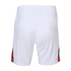 Pantalones cortos local niño FC Augsburg 2025/26
