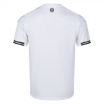 Camiseta Local Fulham 2025/26 Hombre