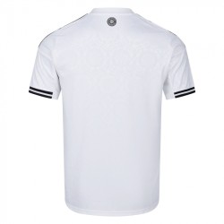 Camiseta Local Fulham 2025/26 Hombre