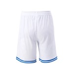 Pantalones Cortos Alternativos de Local RCD Espanyol 2026/27 para Mujer Pantalones Cortos Alternativos de Local RCD Espanyol 2026/27 para Mujer